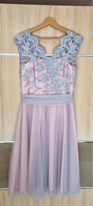 Rochie matime 40