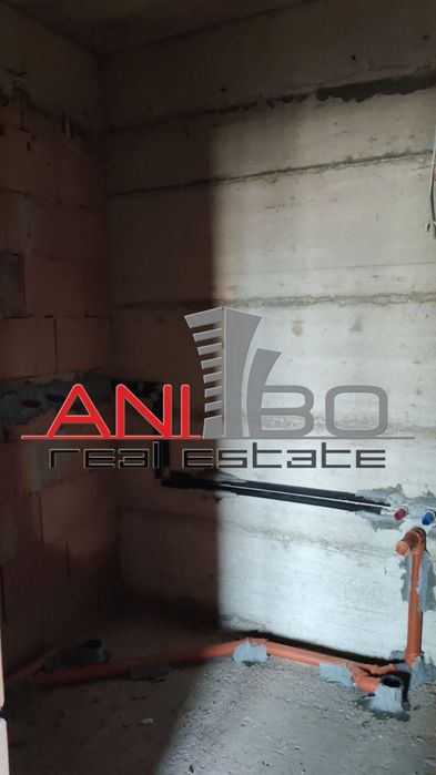 Продава се Тристаен апартамент в Варна, Левски - 96 кв.м за 2466 €/кв.м - Снимка #8