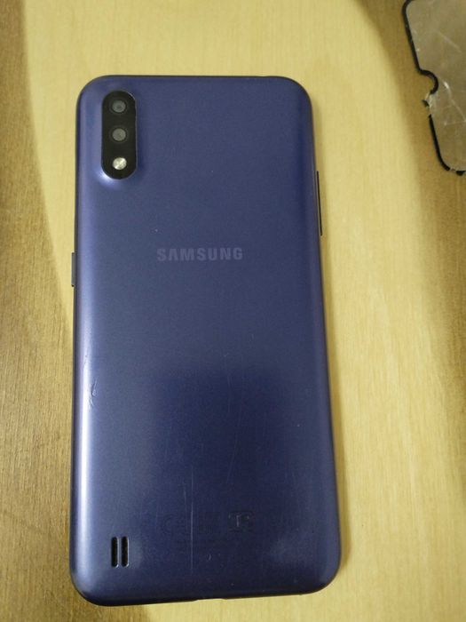 продам телефон Samsung