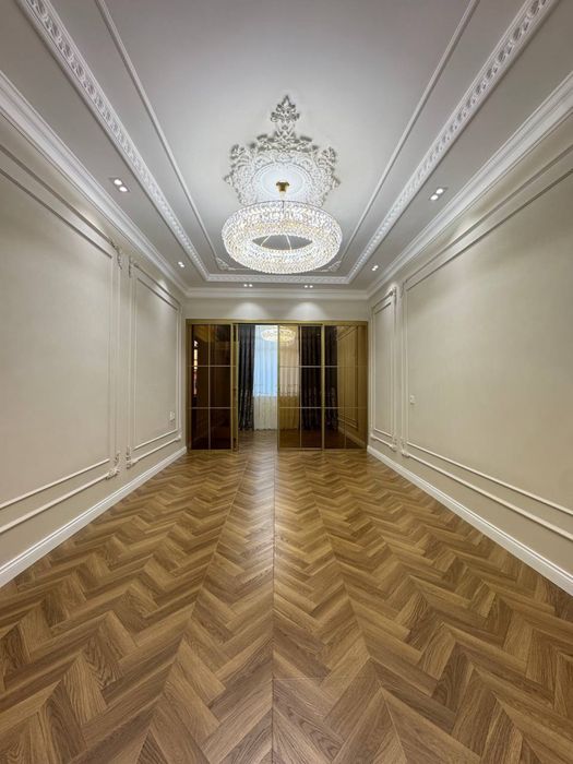 Юнусабод 9.кв Банковский дом 2х4/4/5 евроквартира 71.кв