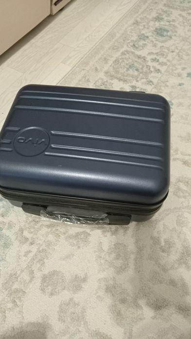 Продам массажёр новый