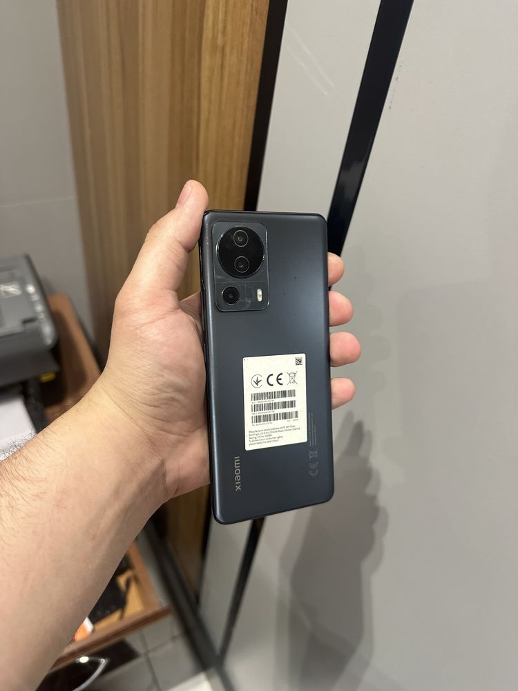 Xiaomi Mi 13 lite 8 256