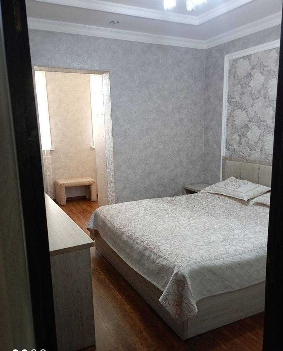 3*4-комнатная, 100 м², Паркентский, Макро, срочная продажа!`‼️‼️‼️