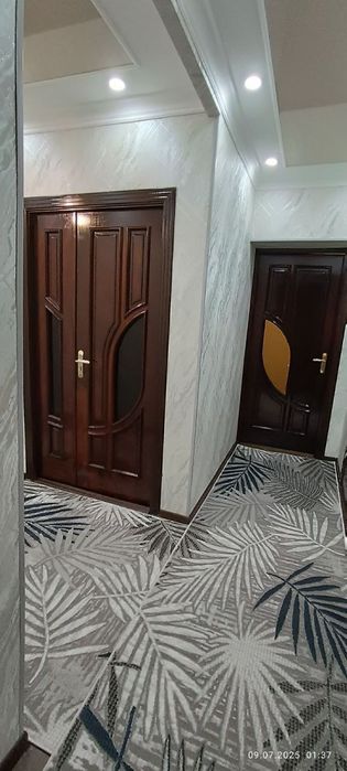 Сергели 5А Продажа