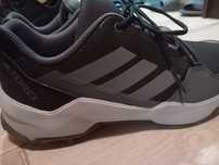 Adidas Terrex-мъжки обувки