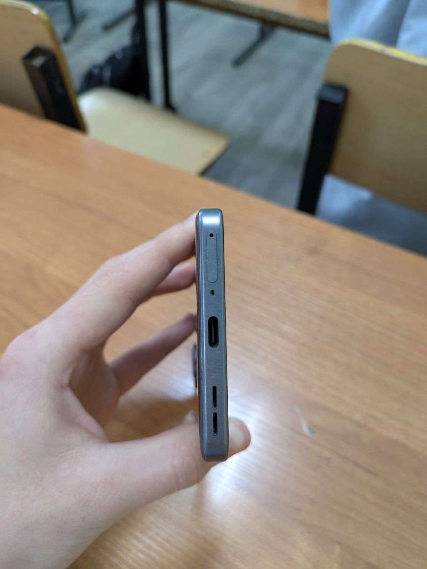 Обмен Oneplus ace 3v
