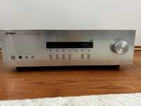 Amplificator integrat Yamaha R-S202D