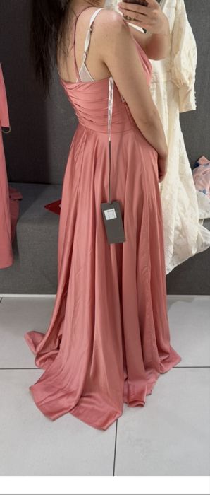 Rochie roz ocazie