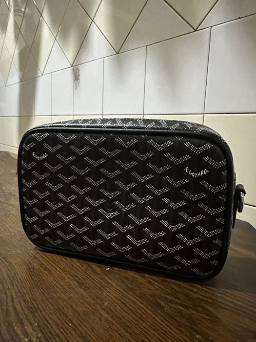 мужское барсетка