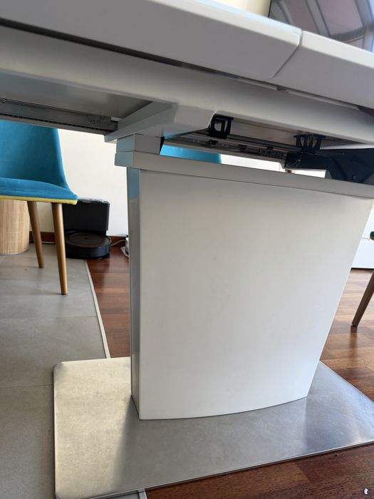 Masa extensibila premium