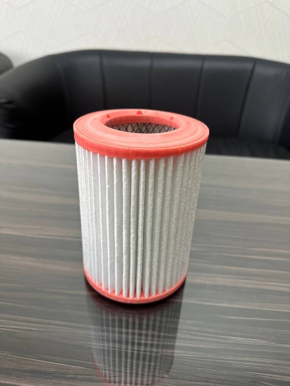 Оптом Воздушный Фильтра от Бренда Universal Filter