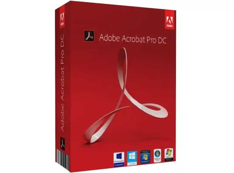 Instalare Windows 11 Office 2024 Autodesk AutoCAD Adobe Reader Pro