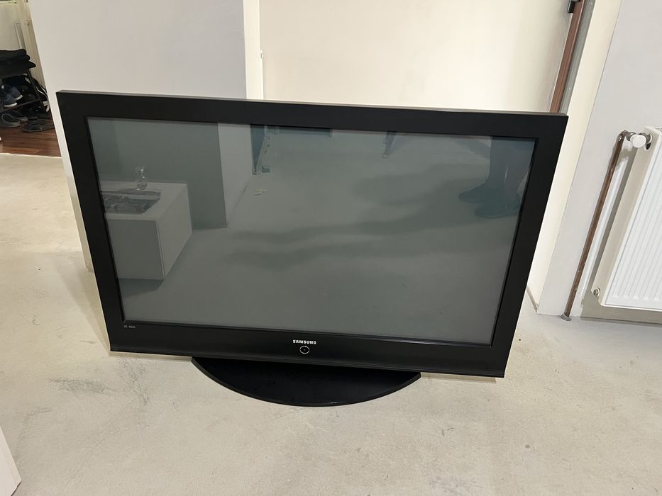 vand televizor samsung