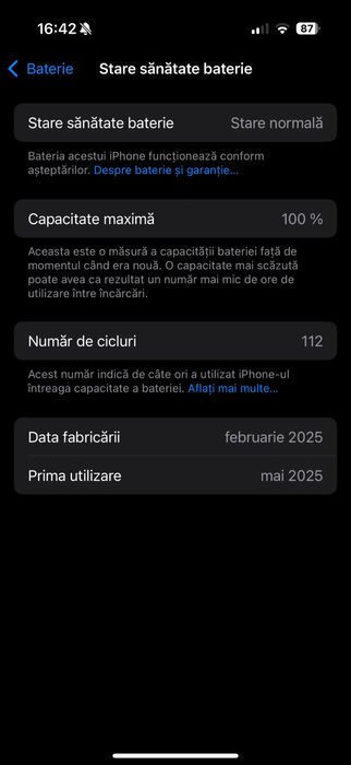 Iphone16PROnnoutt