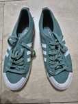 Vand adidasi ADIDAS - 42 1/2