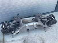 Punte spate Bmw seria 7 G11/G12
