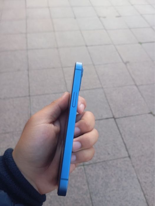 iPhone 13 срочно