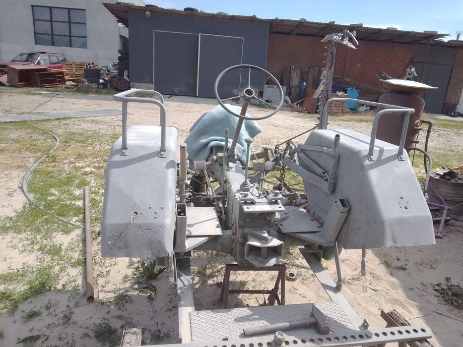 Sablare profesională,curățare metal, lemn, piatra etc