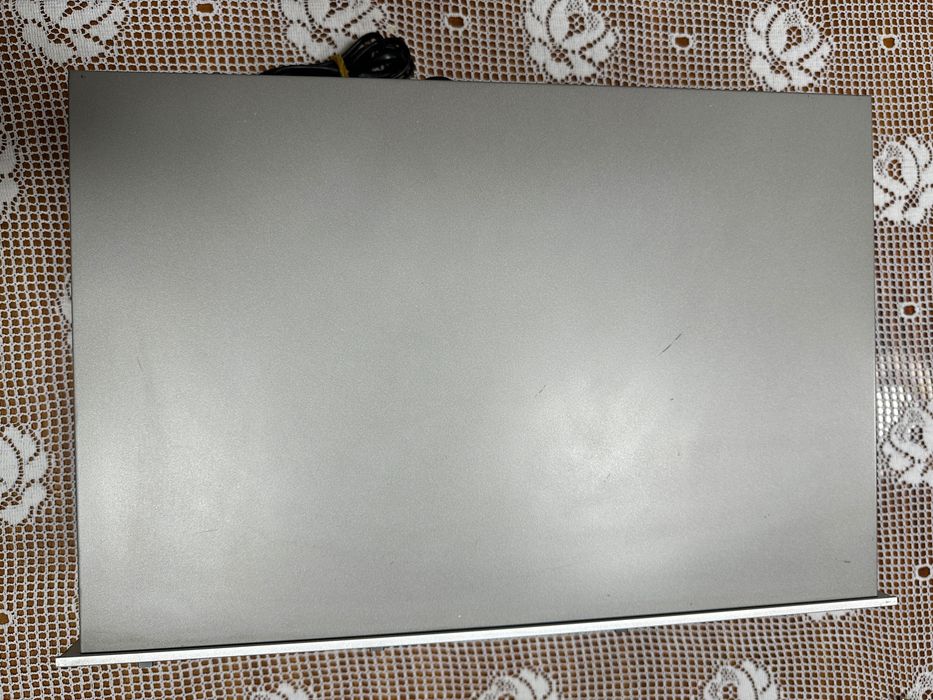 JVC SEA-80  еквалайзер