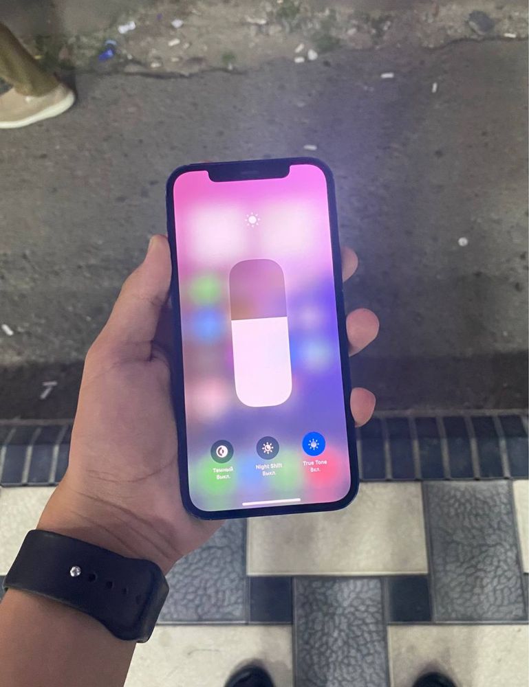 iphone 12 srochni