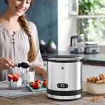 Машина за сладолед KITCHENminis® 3v1 WMF