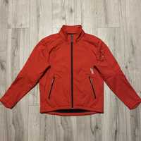 Volkl SoftShell M salomon atomic norrona jack wolfskin helly hansen