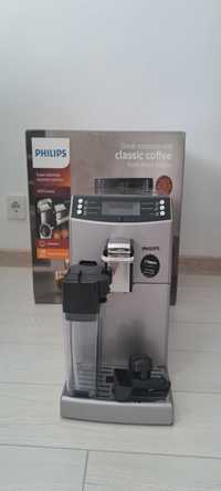 Кафе автомат Philips Saeco HD8847