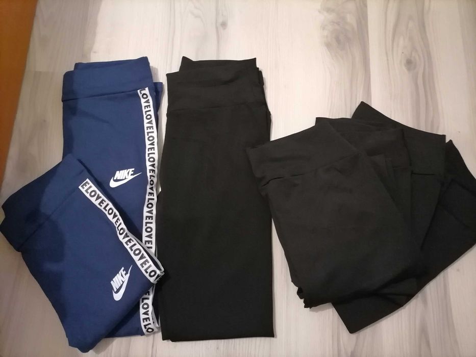 Colanti dama luciosi / sport