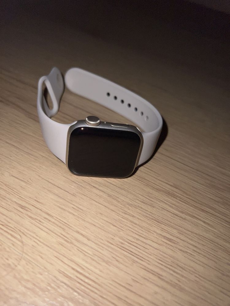 Apple watch SE 40 mm