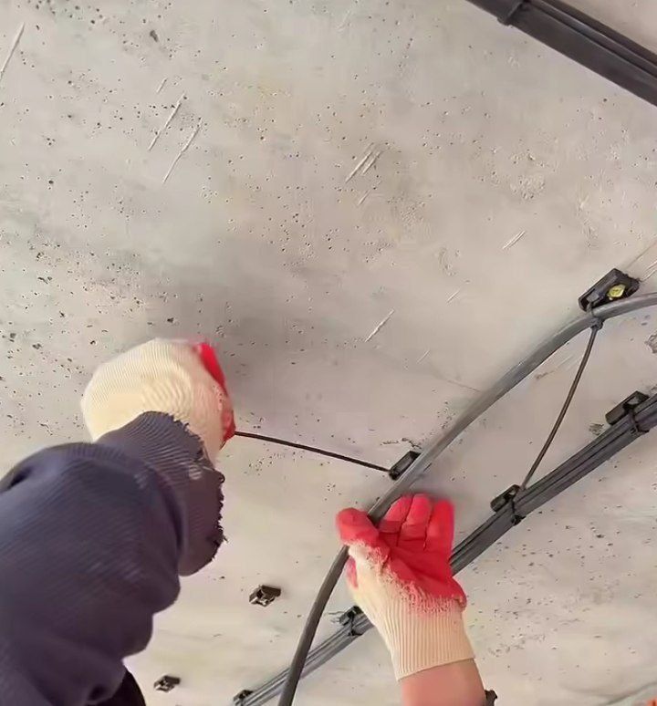 Elektra mantaj 1 yil kafolat ga ega