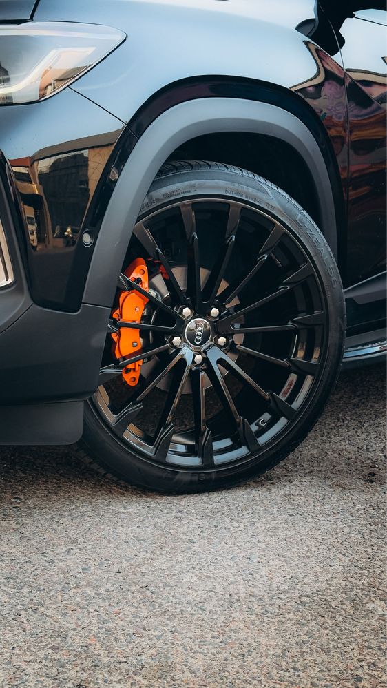 Tracker 2 Chevrolet 2023