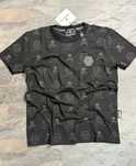 Тениски Philipp Plein