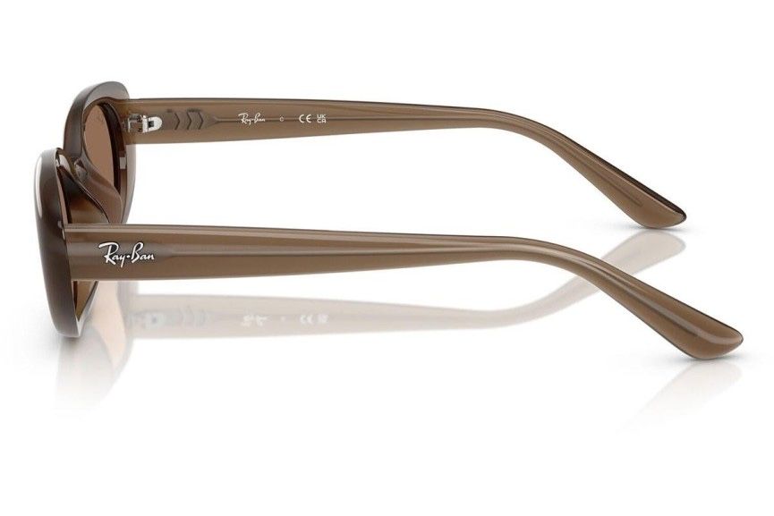 Слънчеви очила Ray Ban