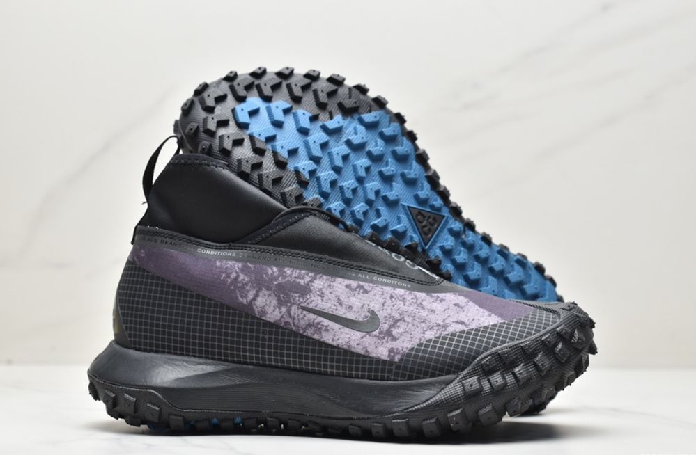 Nike ACG Mountain -40