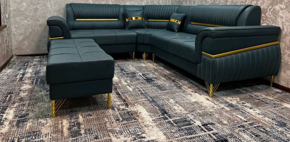 Yangilik haytek uhalok