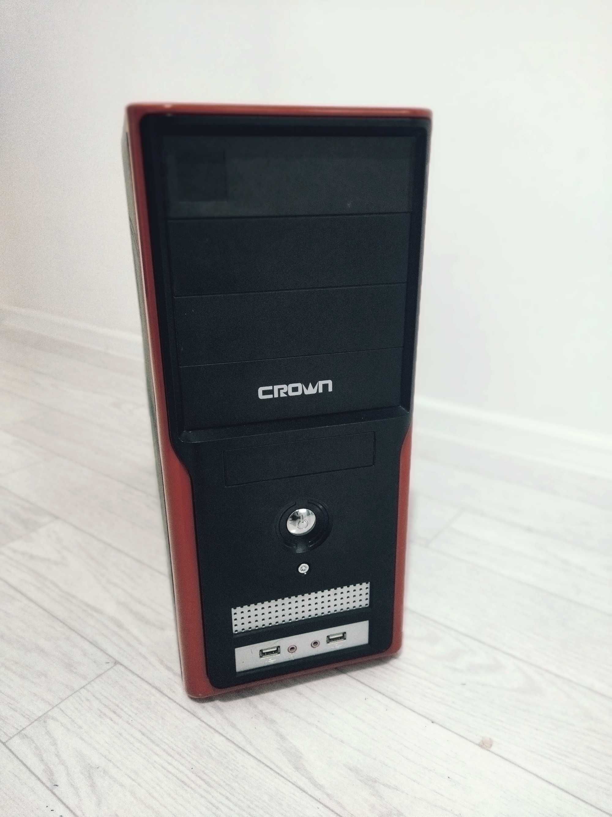 Компьютер core i5