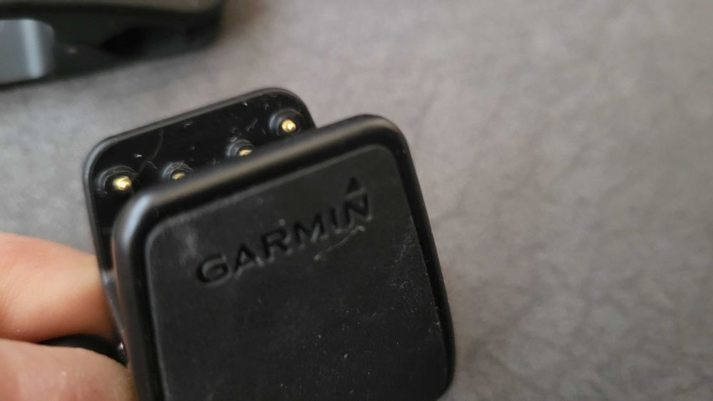 GARMIN Cablu Incarcare ceas diferite modele