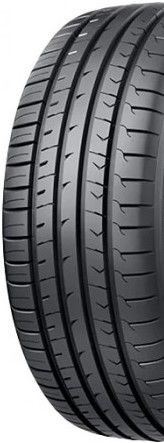 Anvelope noi 275/35ZR20 245/40R20 112W Firemax FM601