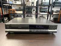 CD плеър Technics