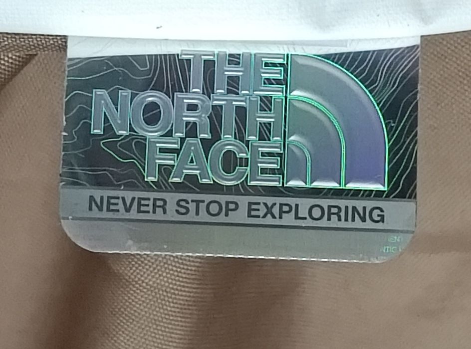 The North Face DryVent Jacket оригинално яке 2XL спорт туризъм яке