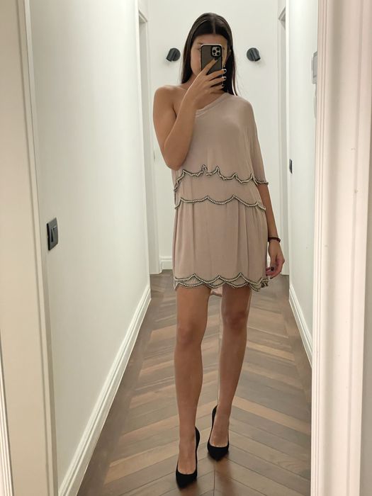 Rochie de ocazie