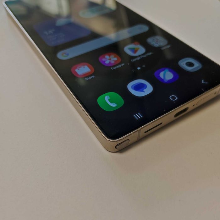Samsung Galaxy S25 Ultra 256/12GB Лизингов!!!