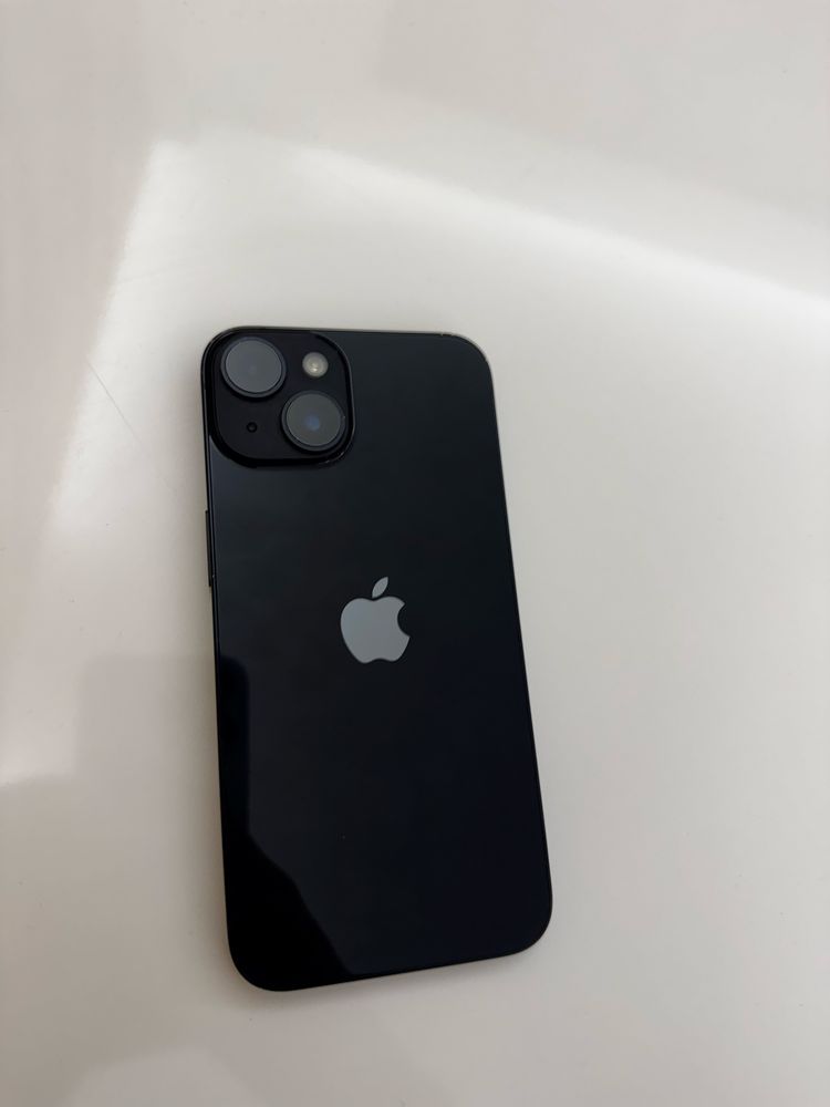 Iphone 14/128GB/ sanatatea bateriei 86%