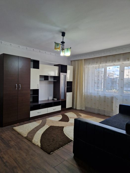 Ofer spre inchiriere ap 2 cam bl T9
