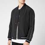 Hugo Boris Jacket-оригинално мъжко яке