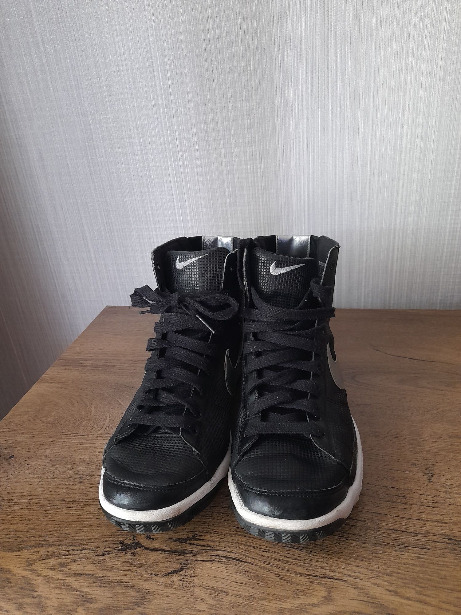 Nike Blazer дамски маратонки 38.5 номер.