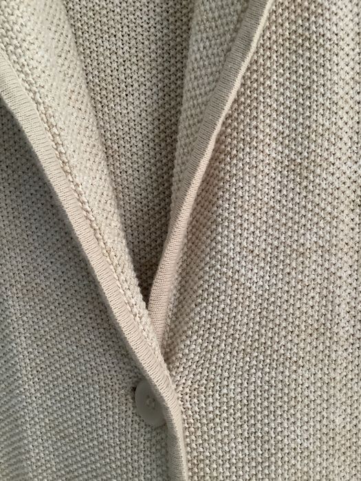 Cardigan,mărime L