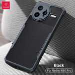 Chexol Poco F7 ultra, Redmi K80 pro
