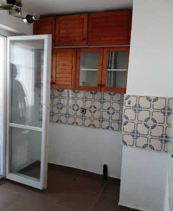 Дава се под наем Едностаен апартамент в Бургас, Изгрев - 45 кв.м за 125 € - Снимка #8