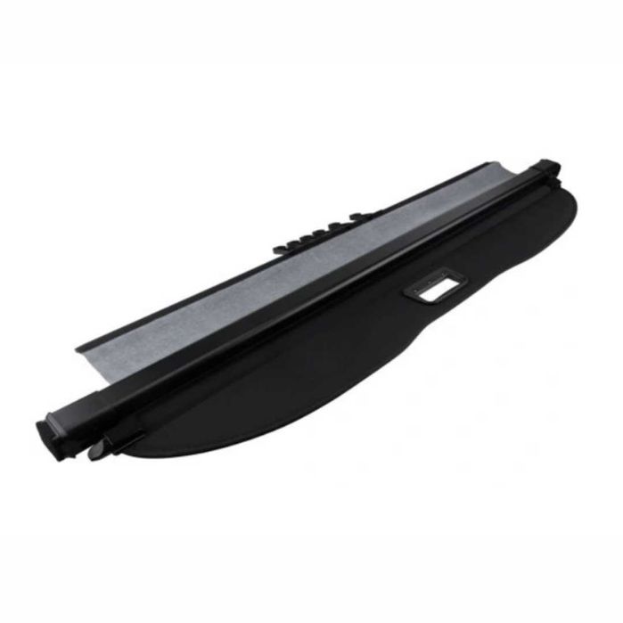 Щора за багажник на SUBARU FORESTER SJ 2012 - 2018 (НОВА)